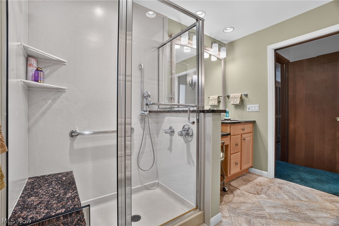 263 Townsend Avenue Property Photo 40