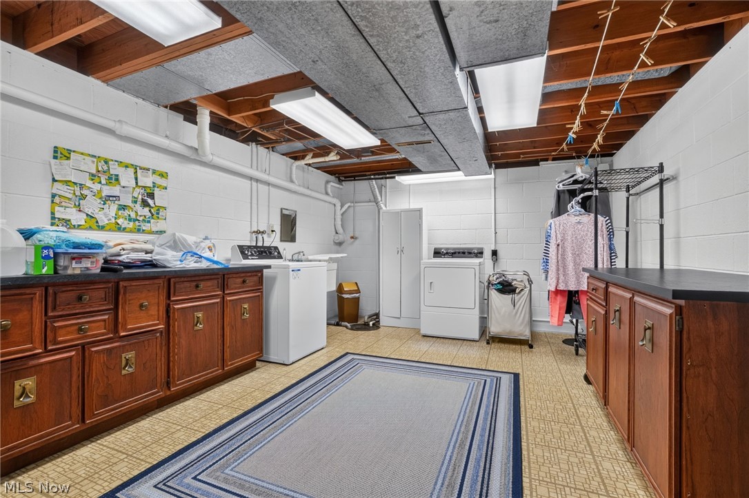 263 Townsend Avenue Property Photo 44