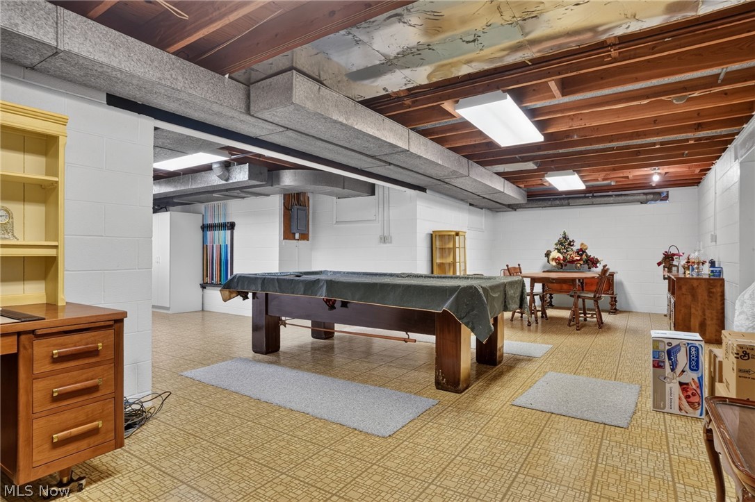 263 Townsend Avenue Property Photo 45