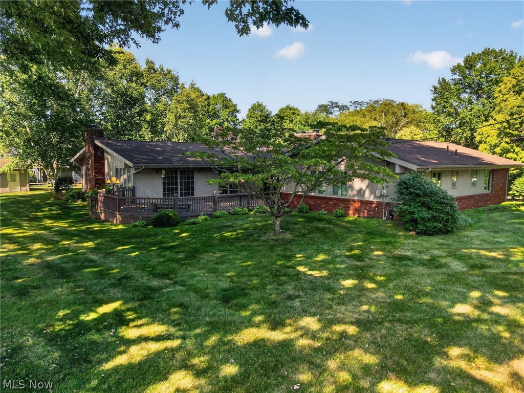 263 Townsend Avenue Property Photo 49