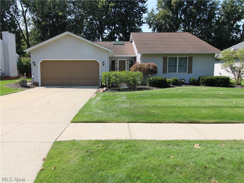 138 Loyola Drive