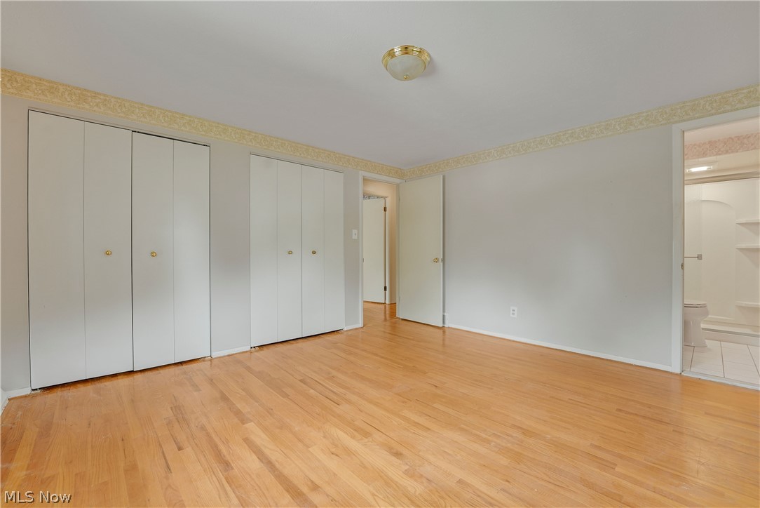 4880 Maple Hill Drive Property Photo 14