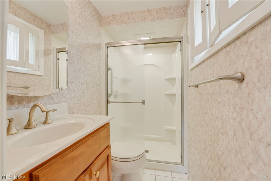 4880 Maple Hill Drive Property Photo 15
