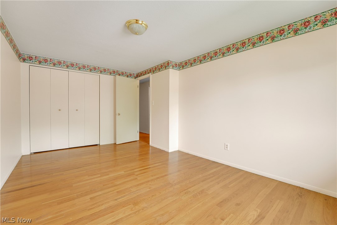4880 Maple Hill Drive Property Photo 16