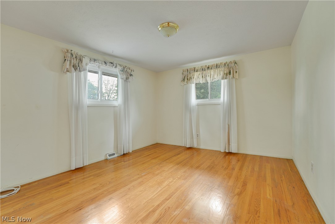 4880 Maple Hill Drive Property Photo 19