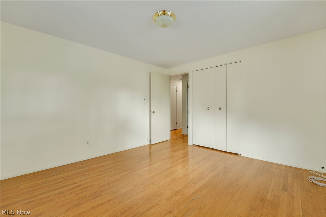 4880 Maple Hill Drive Property Photo 20