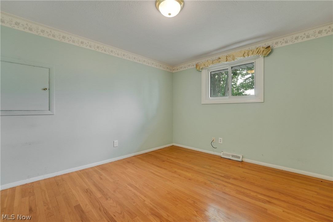 4880 Maple Hill Drive Property Photo 21