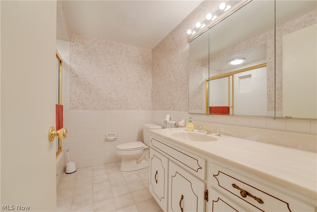 4880 Maple Hill Drive Property Photo 22