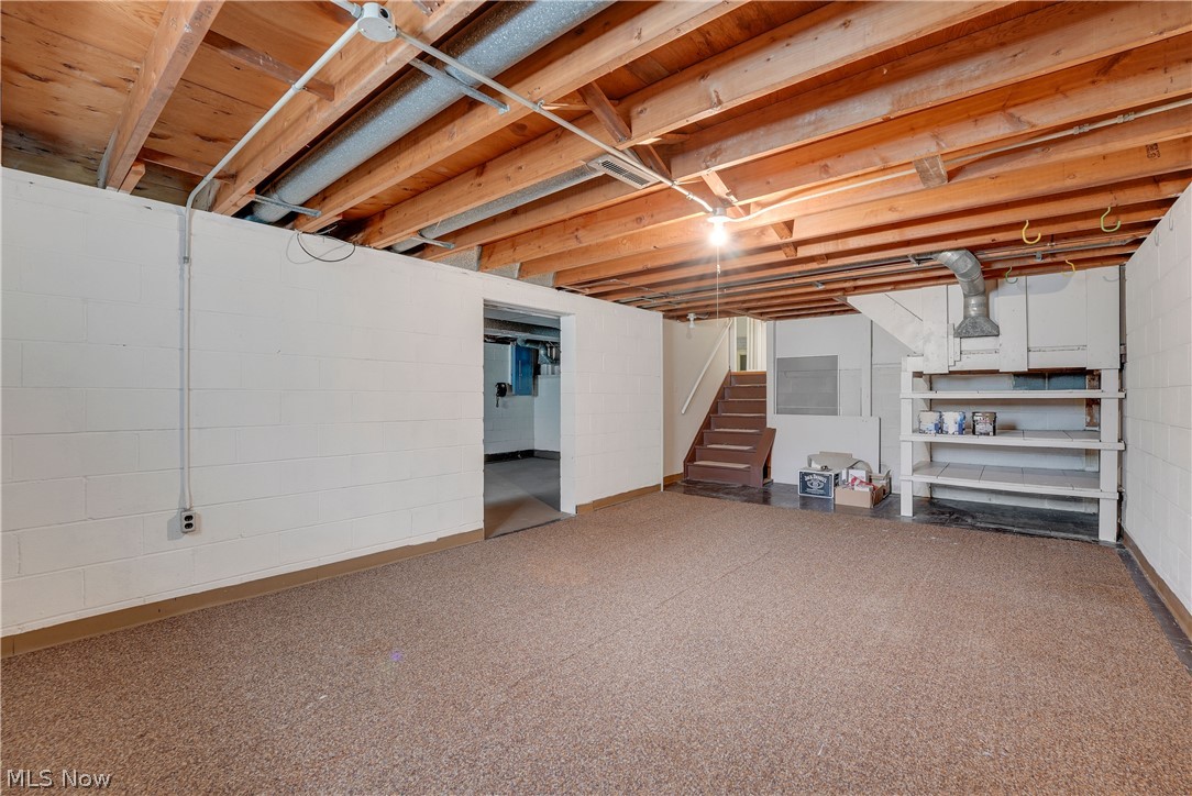 4880 Maple Hill Drive Property Photo 25