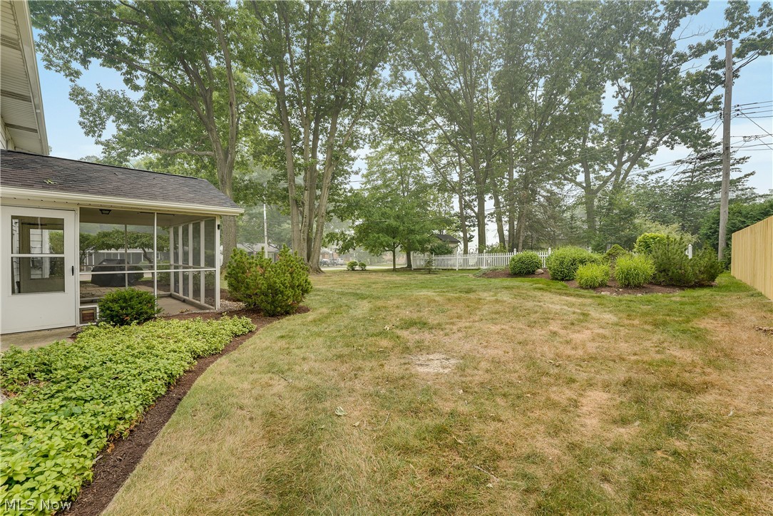 4880 Maple Hill Drive Property Photo 26