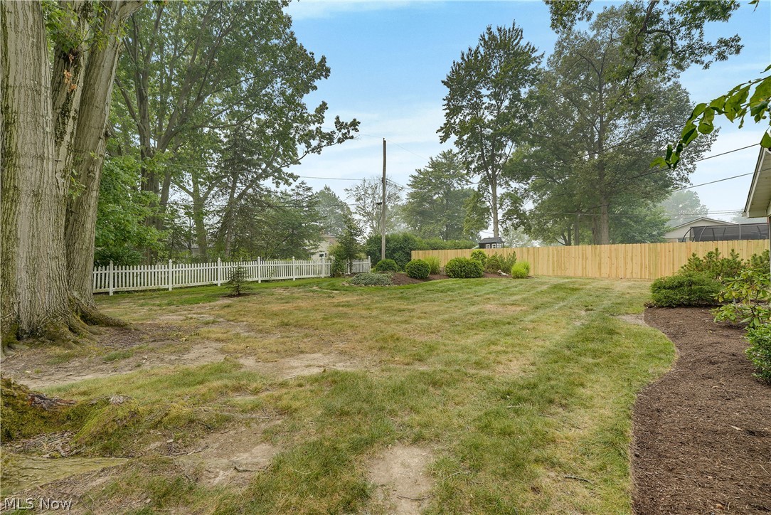 4880 Maple Hill Drive Property Photo 29