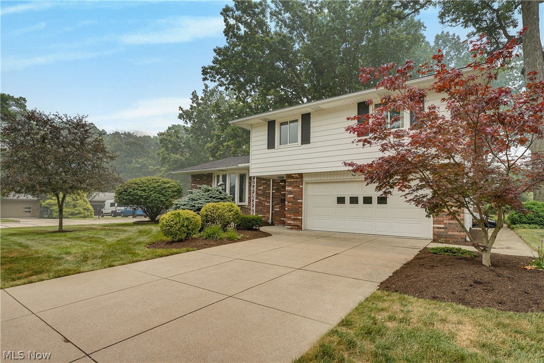 4880 Maple Hill Drive Property Photo 31
