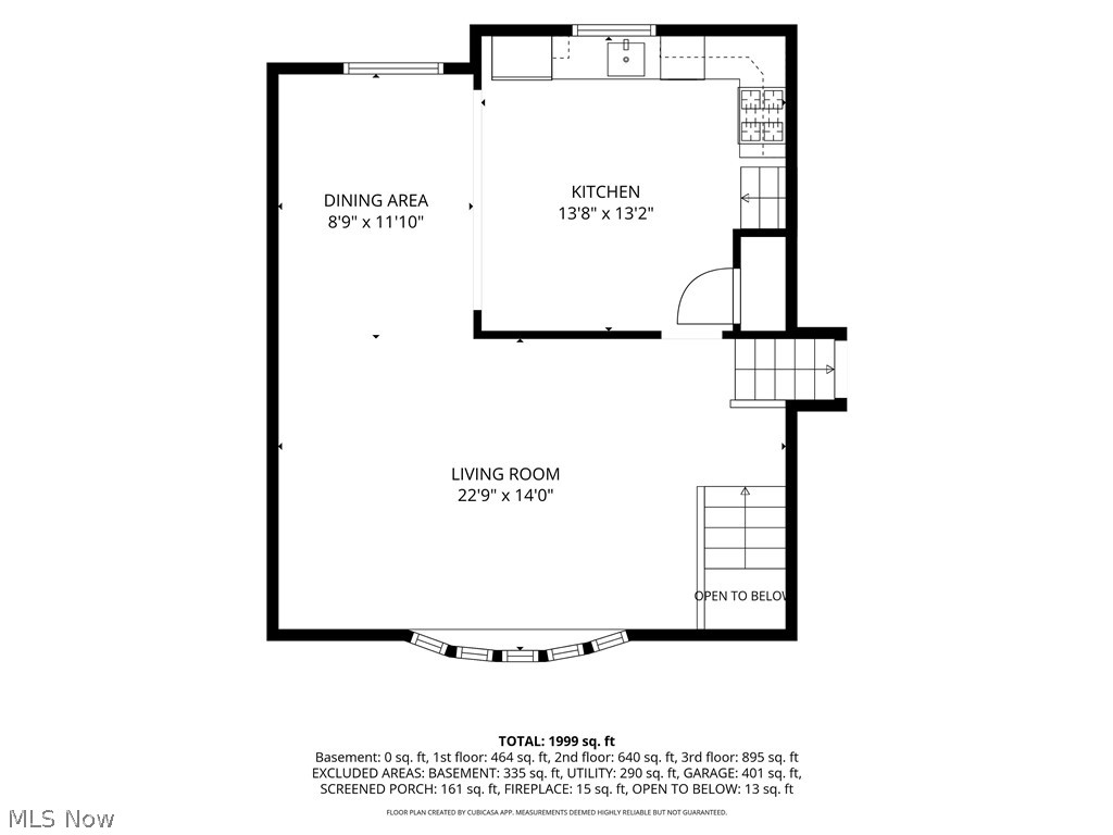 4880 Maple Hill Drive Property Photo 32
