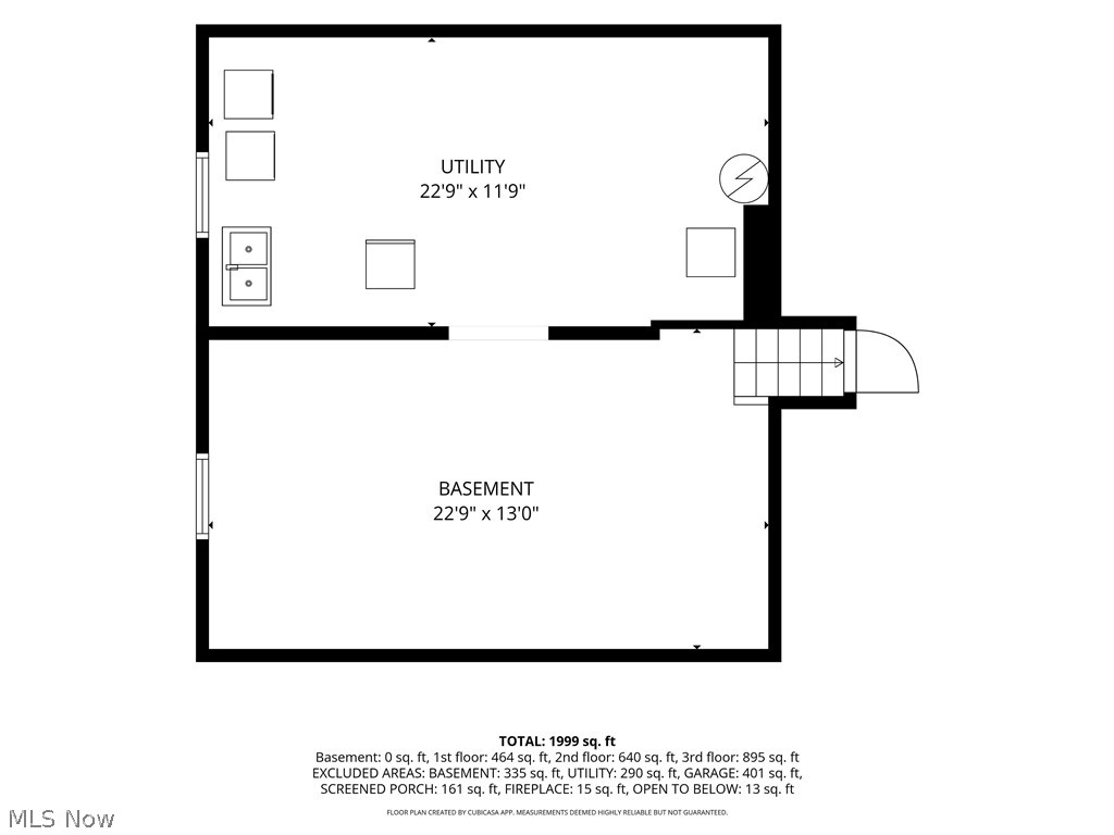 4880 Maple Hill Drive Property Photo 34