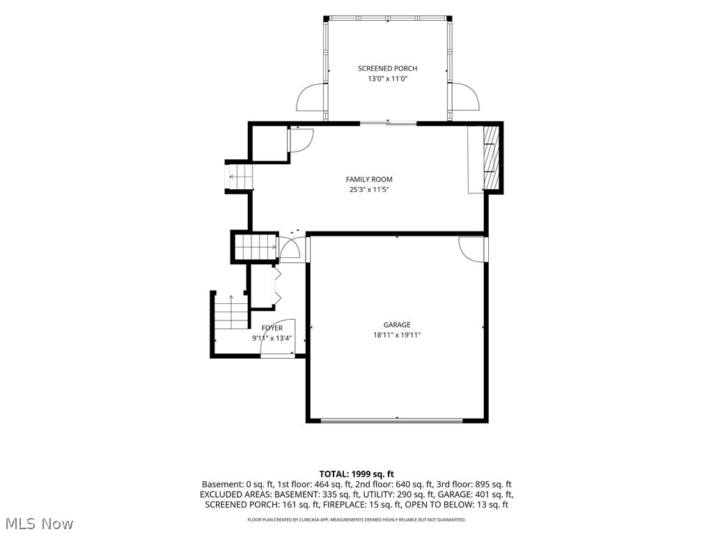 4880 Maple Hill Drive Property Photo 35