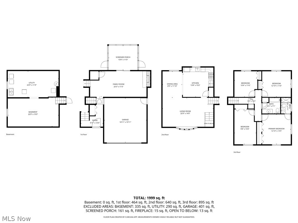 4880 Maple Hill Drive Property Photo 36