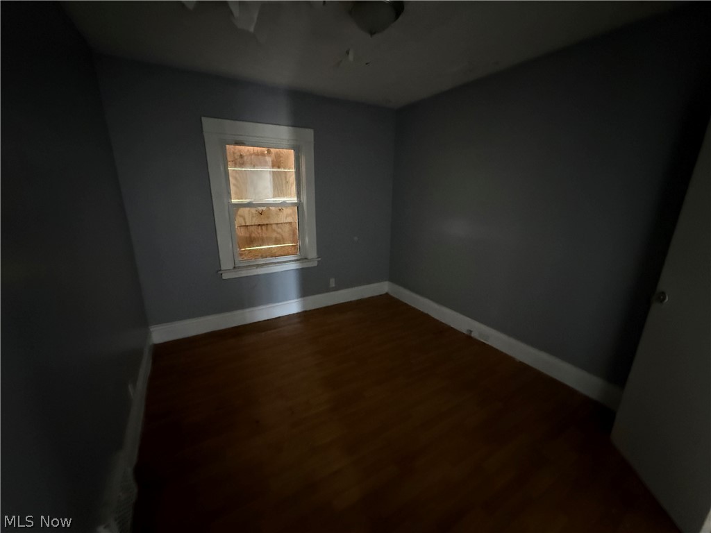 2771 E 118th Street Property Photo 5