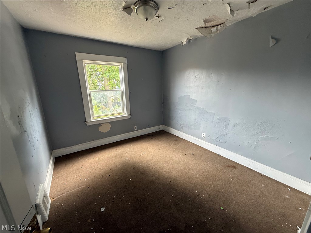 2771 E 118th Street Property Photo 8