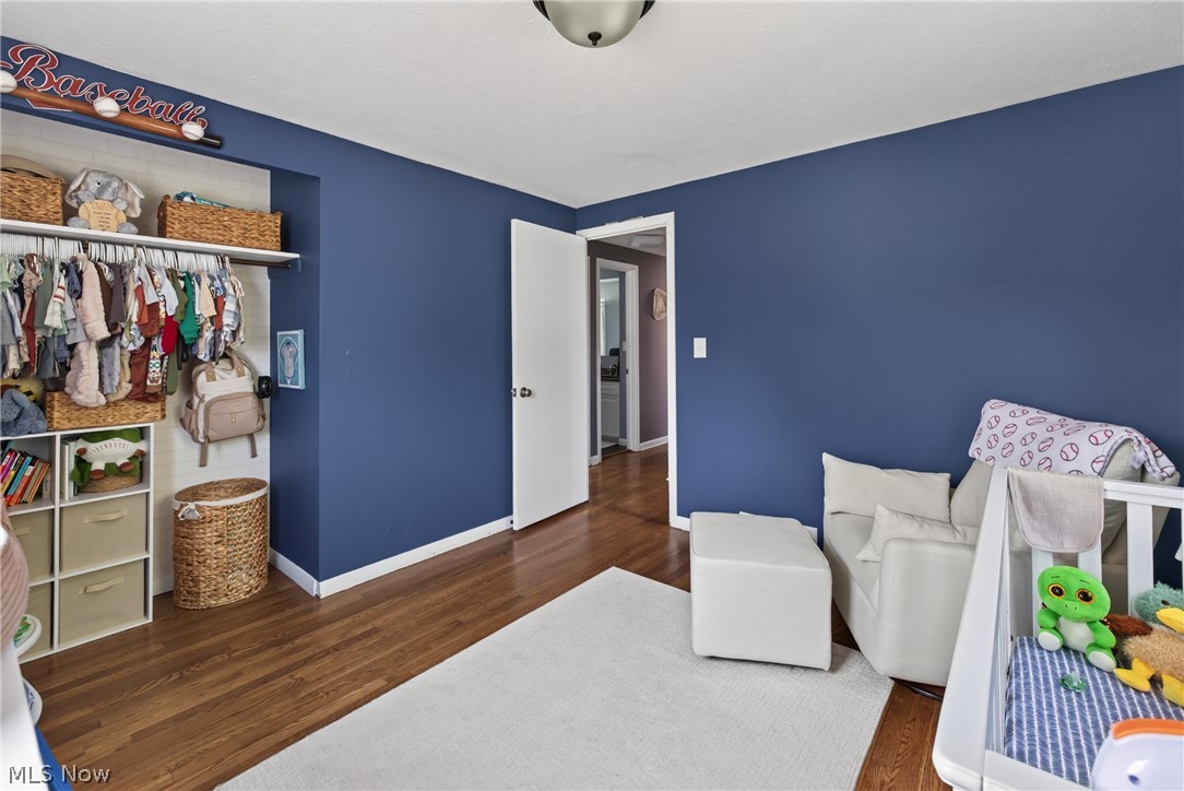 46785 Middle Ridge Road Property Photo 11