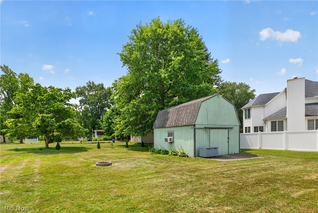 46785 Middle Ridge Road Property Photo 22