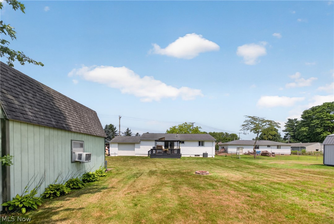 46785 Middle Ridge Road Property Photo 23