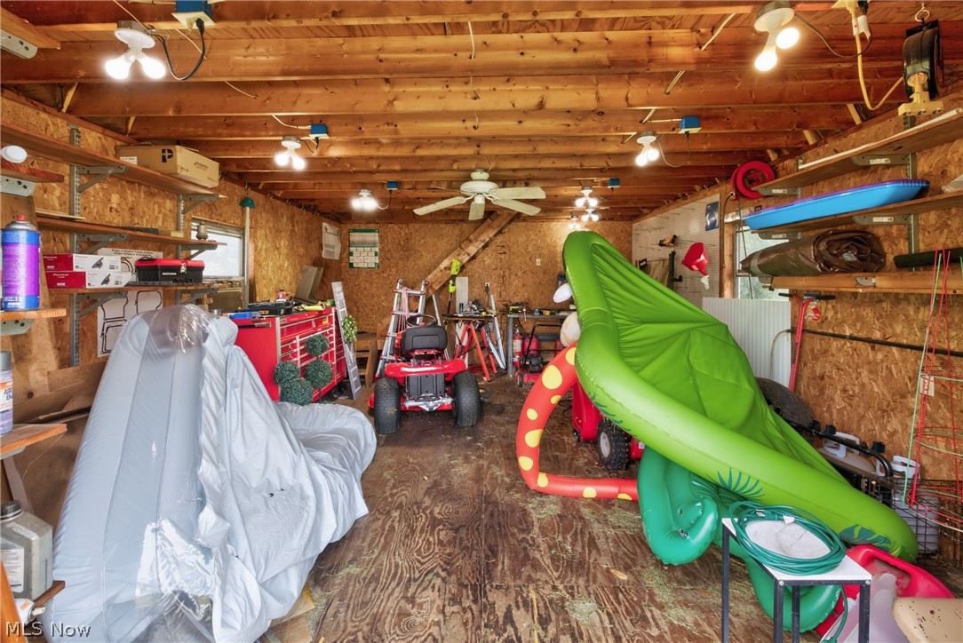 46785 Middle Ridge Road Property Photo 25