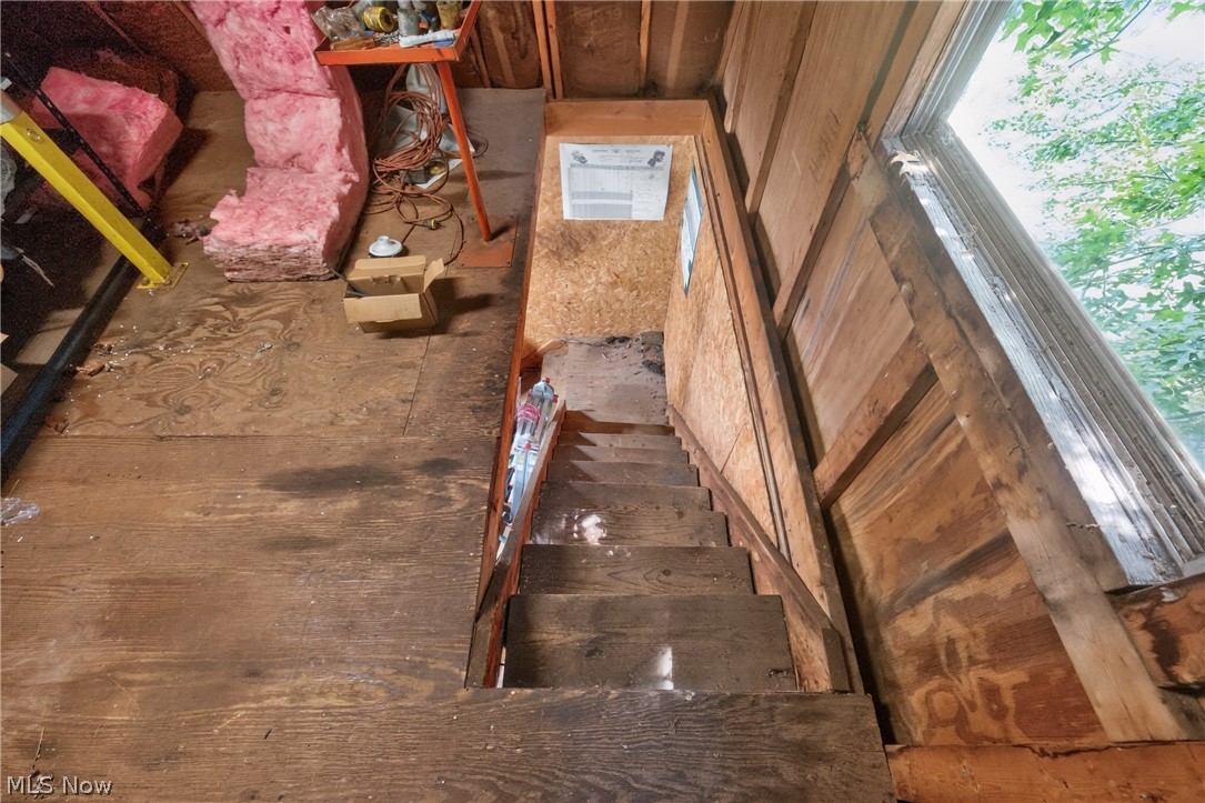 46785 Middle Ridge Road Property Photo 27