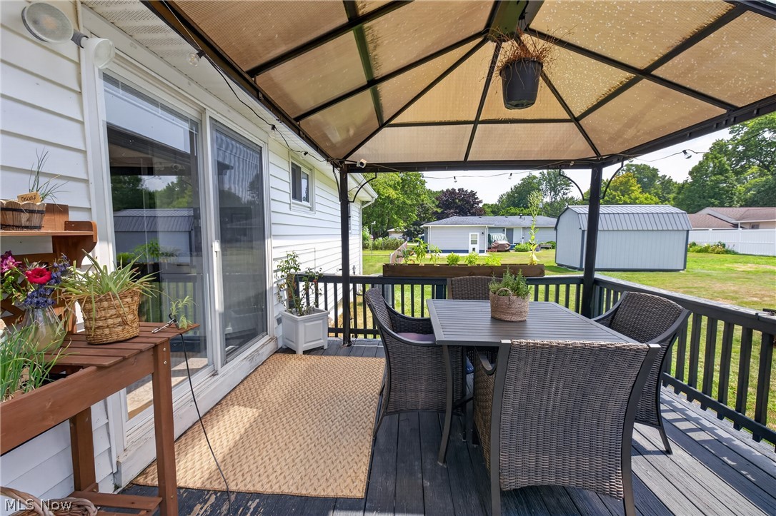 46785 Middle Ridge Road Property Photo 28