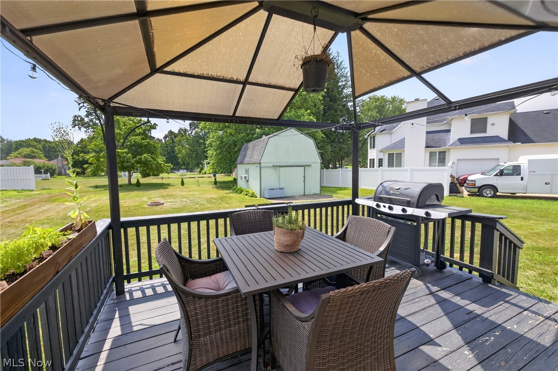 46785 Middle Ridge Road Property Photo 29
