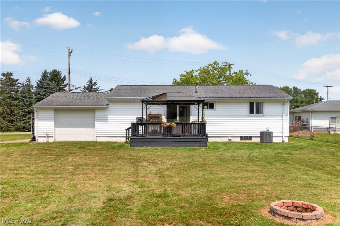 46785 Middle Ridge Road Property Photo 30