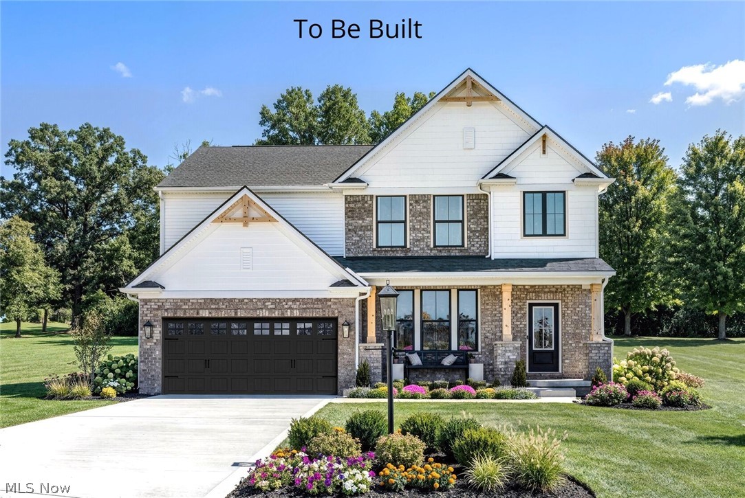 5210 Turin Place Property Photo 1