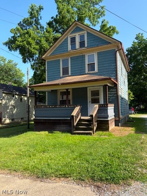 524 & 526 Gage Street