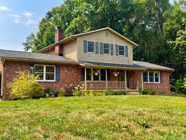 3090 Sourek Road Property Photo 3