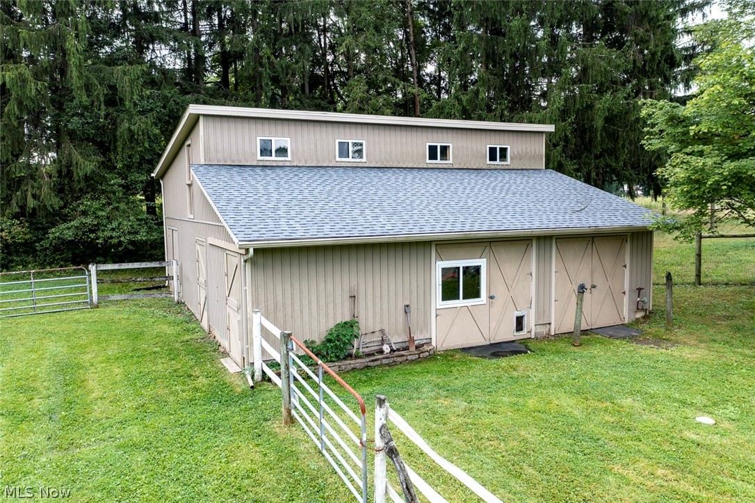 3090 Sourek Road Property Photo 5