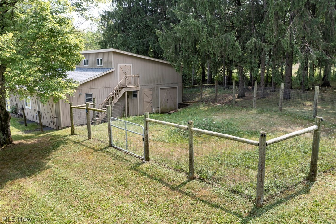 3090 Sourek Road Property Photo 6