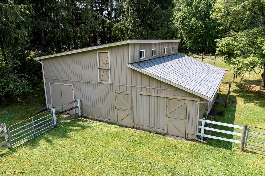 3090 Sourek Road Property Photo 7