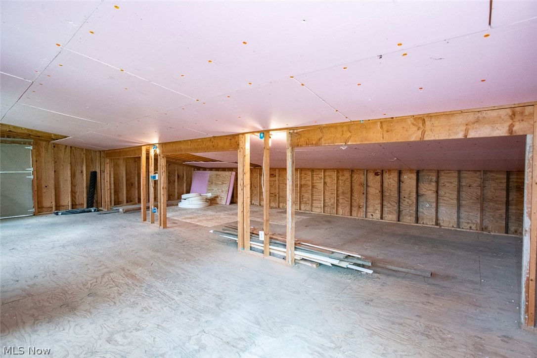 3090 Sourek Road Property Photo 10