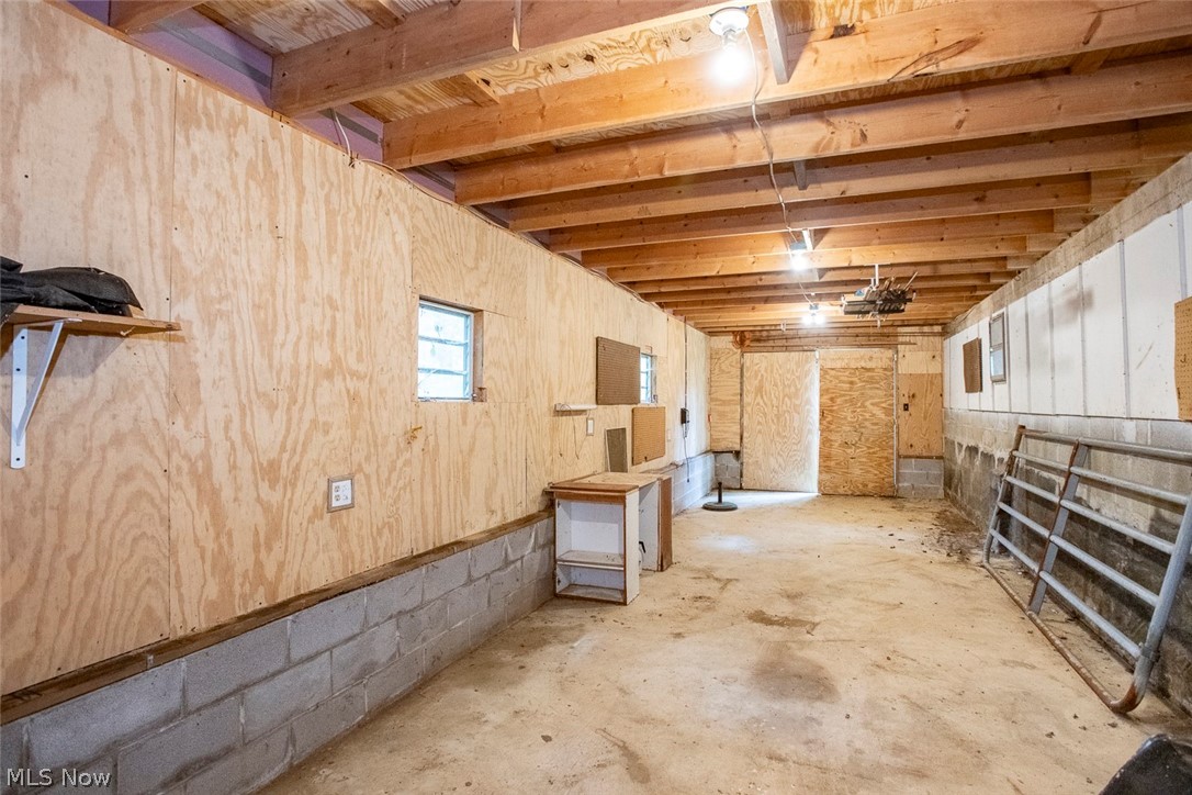 3090 Sourek Road Property Photo 11