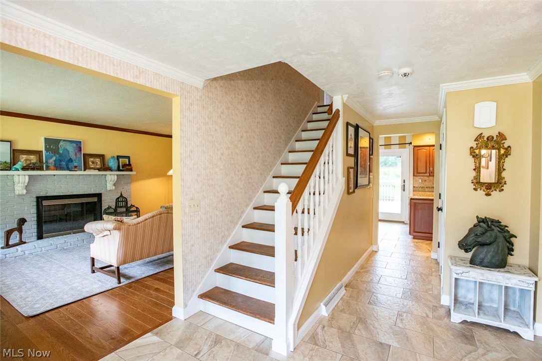 3090 Sourek Road Property Photo 12