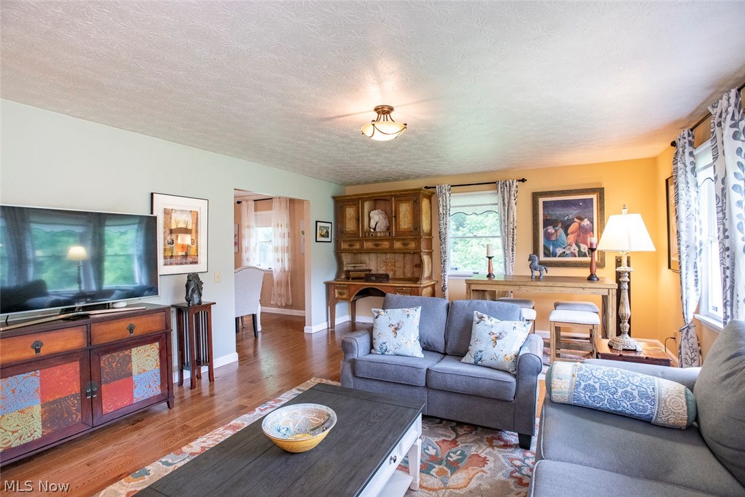 3090 Sourek Road Property Photo 15