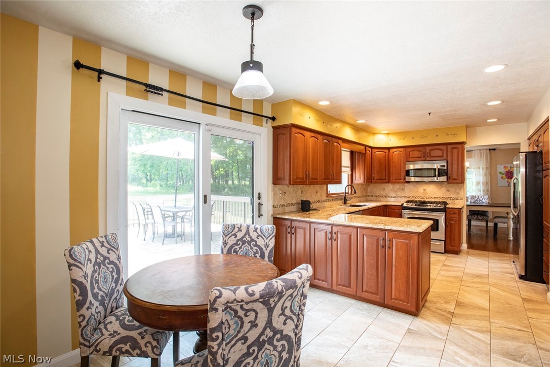 3090 Sourek Road Property Photo 17
