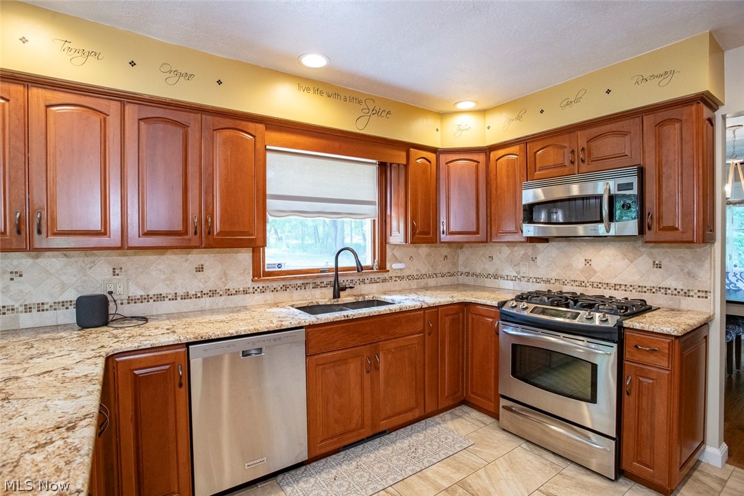 3090 Sourek Road Property Photo 18