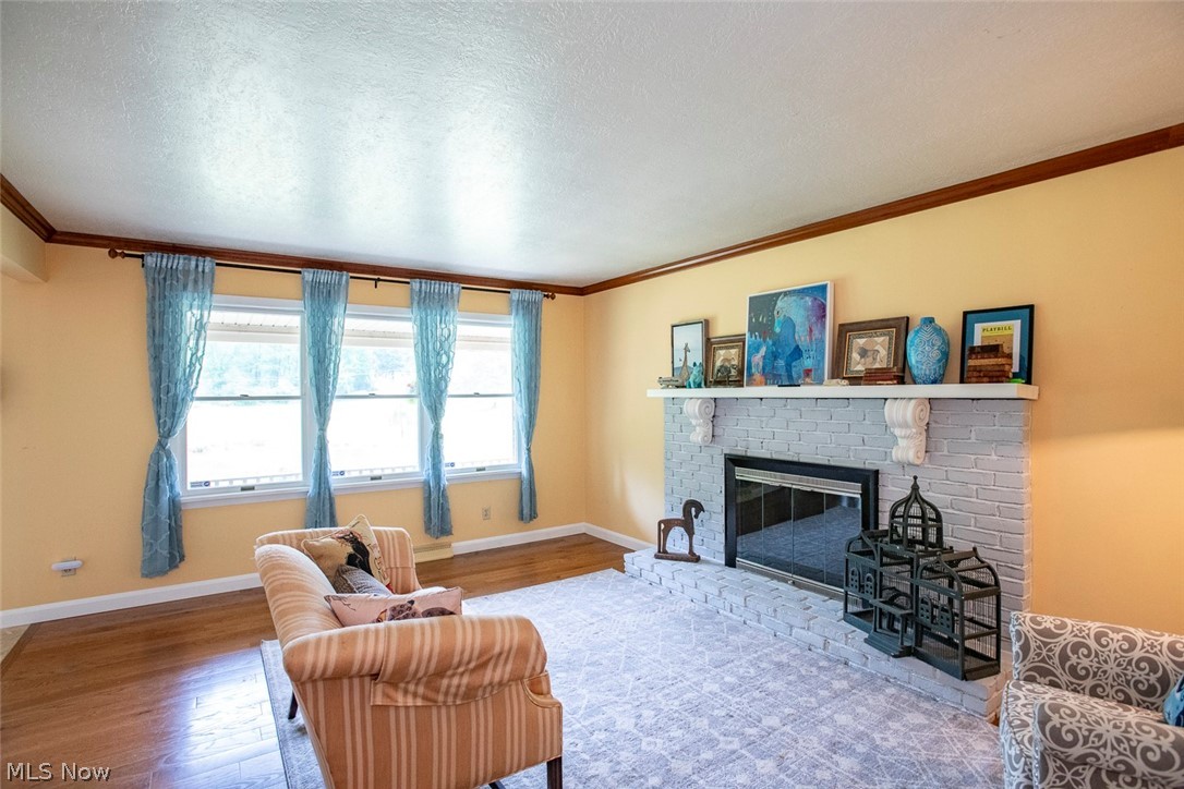 3090 Sourek Road Property Photo 22