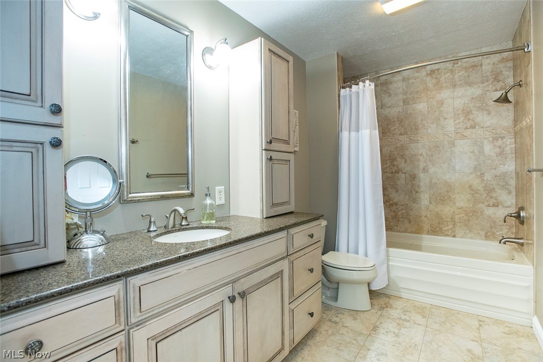 3090 Sourek Road Property Photo 23