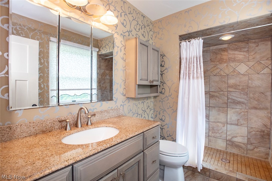 3090 Sourek Road Property Photo 28