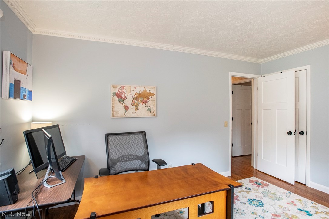 3090 Sourek Road Property Photo 29