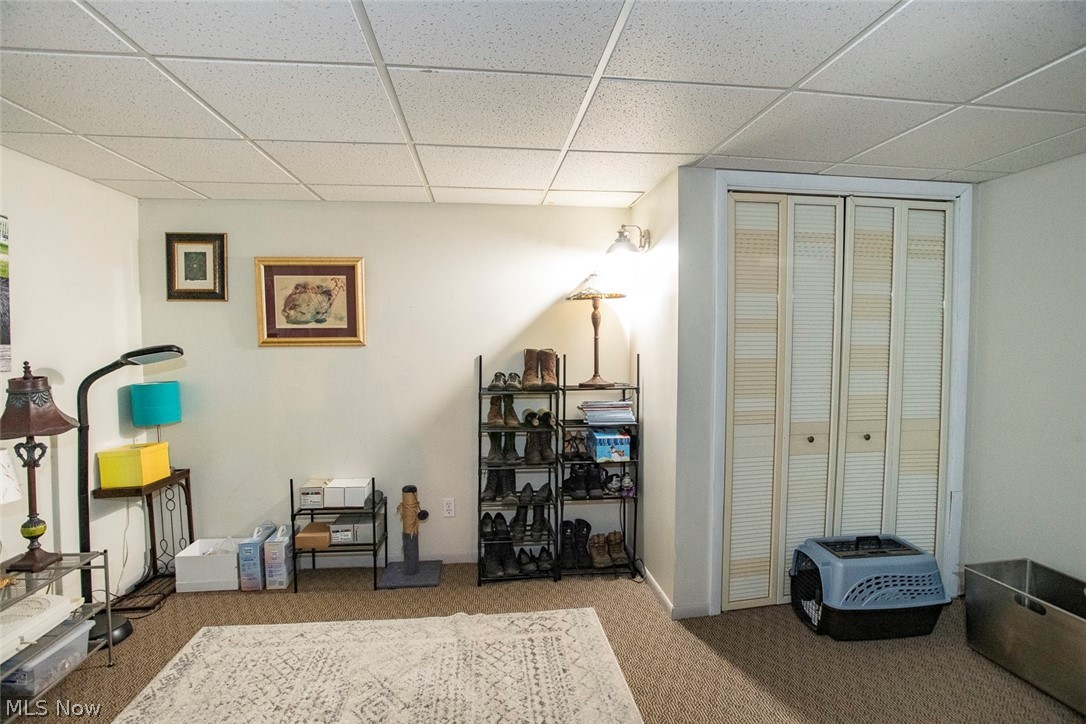 3090 Sourek Road Property Photo 30