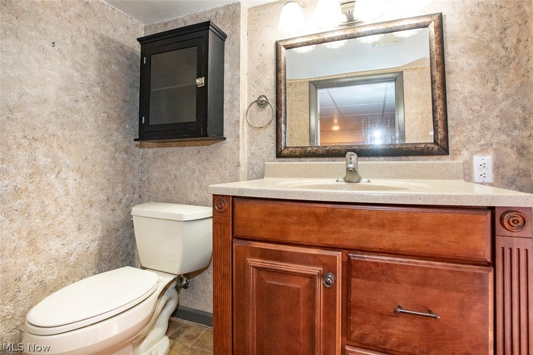3090 Sourek Road Property Photo 34