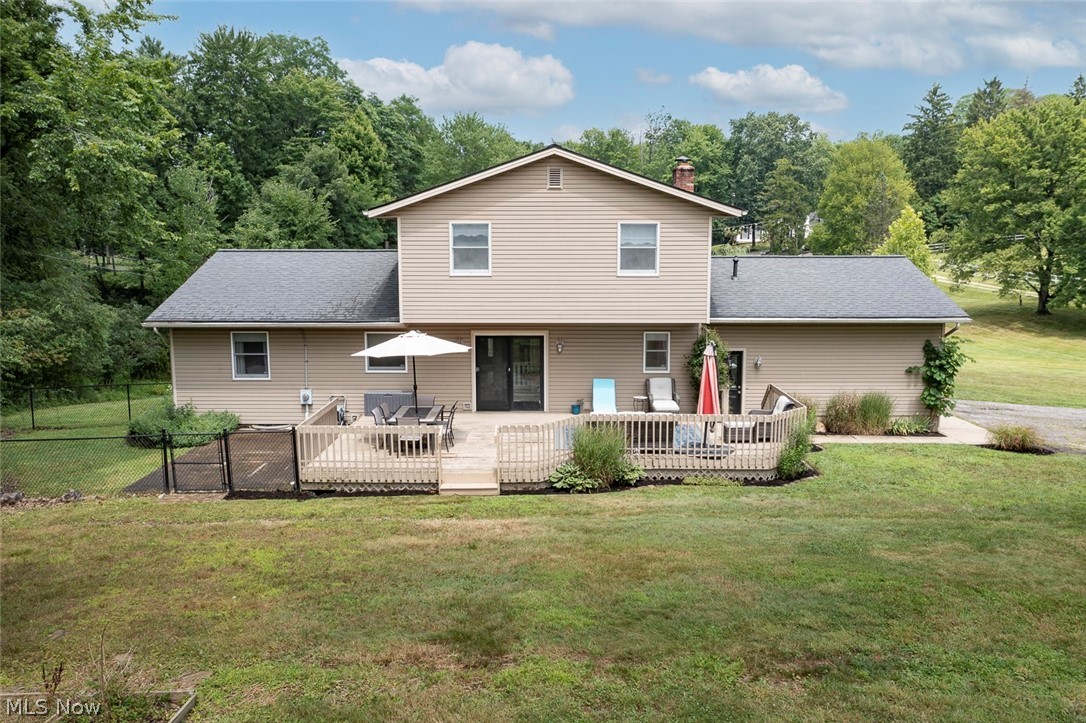 3090 Sourek Road Property Photo 36