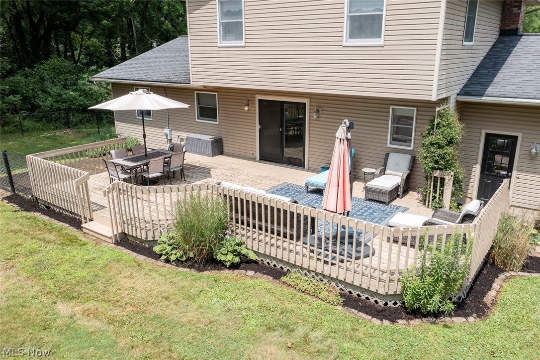 3090 Sourek Road Property Photo 37
